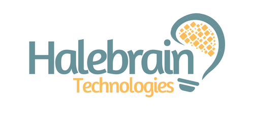 Halebrain Technologies Limited